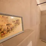 아파트 Saint Simeon And