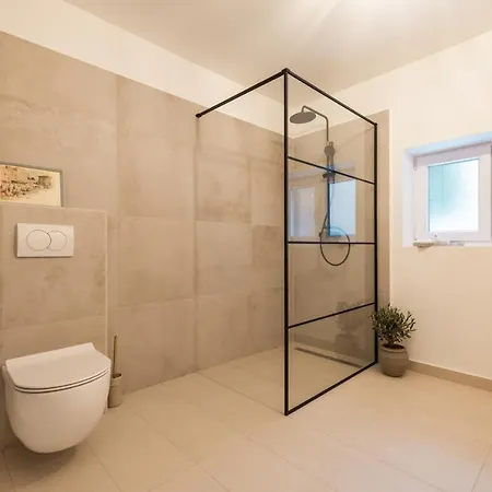 Saint Simeon And * 자다르