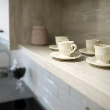 Saint Simeon And 자다르