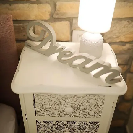 Saint Simeon And 자다르