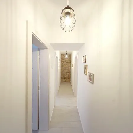 Saint Simeon And 아파트 *