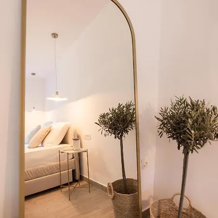 Lejlighed St. Simeon Zadar