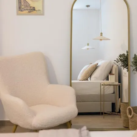 Lejlighed St. Simeon Zadar