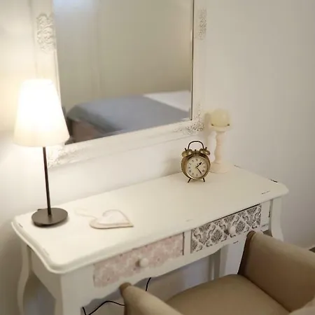 St. Simeon Lejlighed Zadar