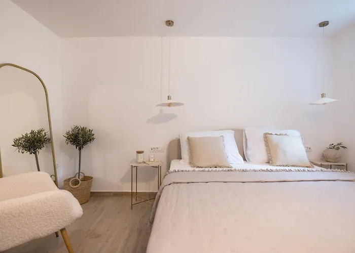 Saint Simeon And דירה זאדאר