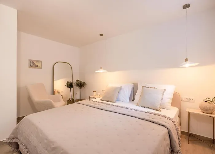 Saint Simeon And * זאדאר