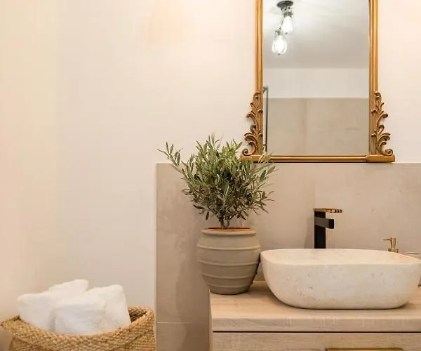 דירה Saint Simeon And זאדאר