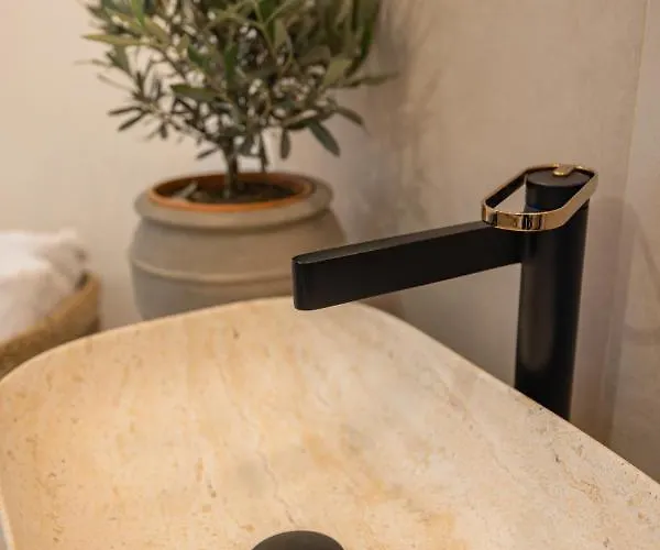 Saint Simeon And זאדאר