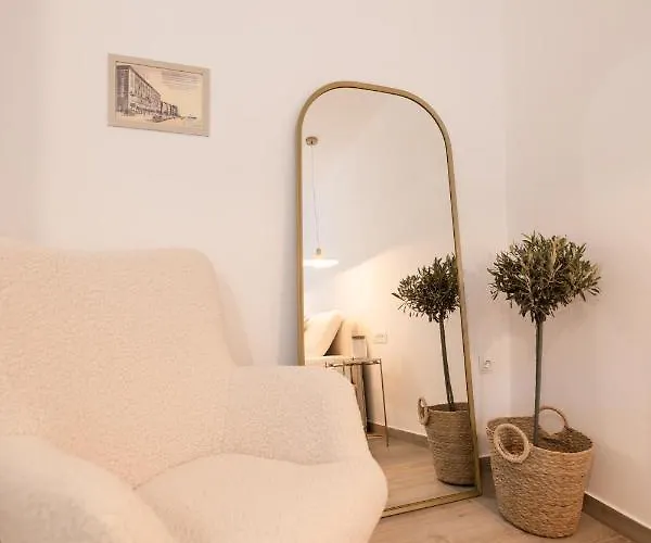 Saint Simeon And זאדאר