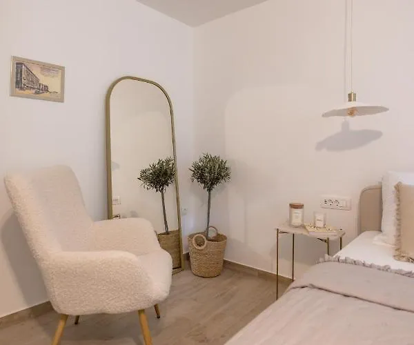 Saint Simeon And זאדאר