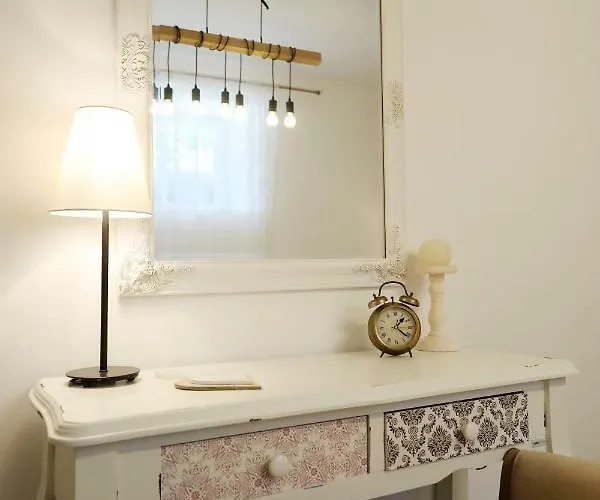 Saint Simeon And זאדאר